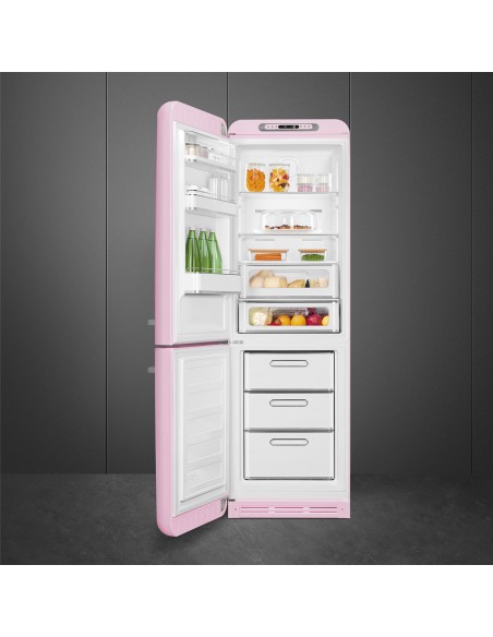 frigo-sx-pink-3.jpg