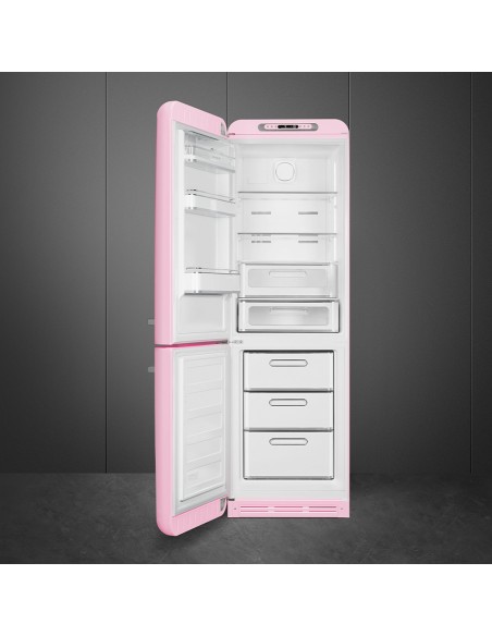 frigo-sx-pink-6.jpg