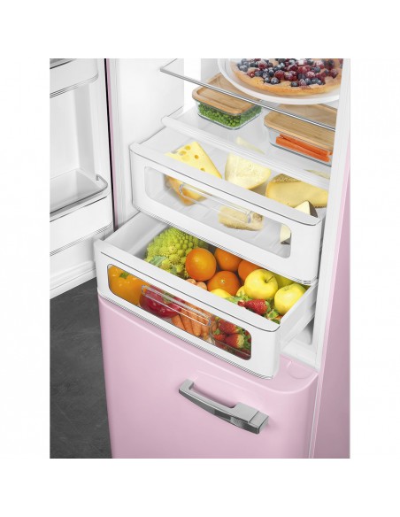 frigo-sx-pink-8.jpg