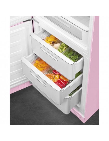 frigo-sx-pink-10.jpg