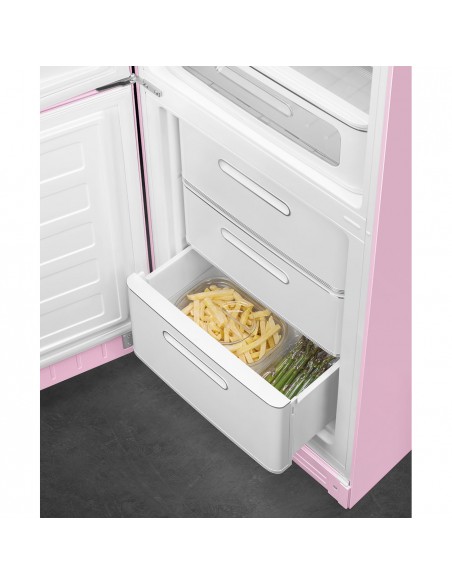 frigo-sx-pink-11.jpg