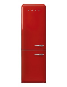 frigo-sx-red-1.jpg