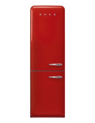 frigo-sx-red-1.jpg