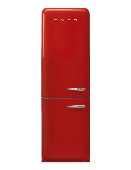 frigo-sx-red-1.jpg
