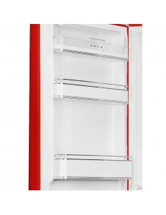 frigo-sx-red-1.jpg 2
