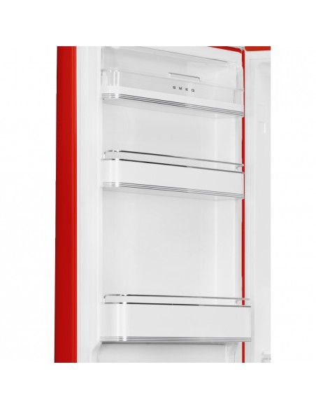frigo-sx-red-2.jpg