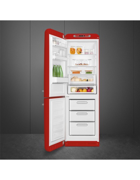 frigo-sx-red-3.jpg