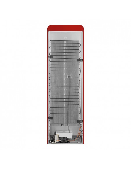 frigo-sx-red-4.jpg