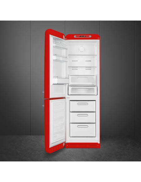 frigo-sx-red-6.jpg