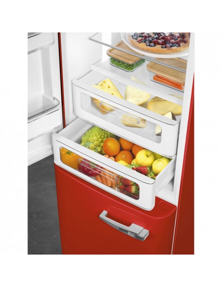 frigo-sx-red-8.jpg