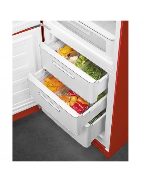 frigo-sx-red-10.jpg