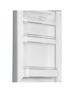 frigo-sx-silver-1.jpg 2