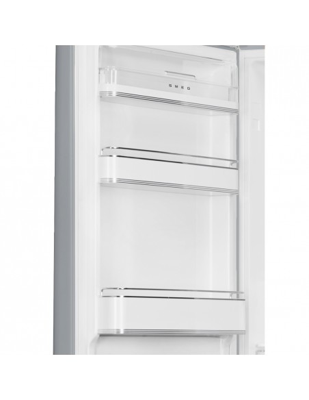 frigo-sx-silver-2.jpg