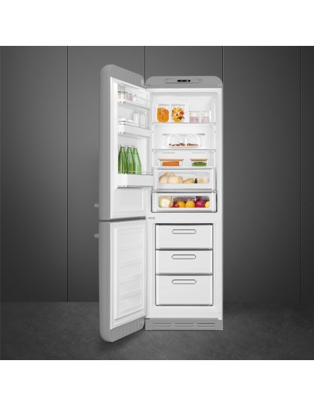 frigo-sx-silver-3.jpg