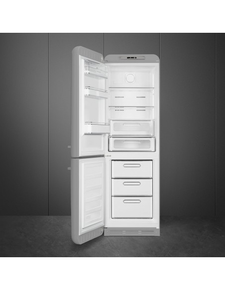 frigo-sx-silver-6.jpg