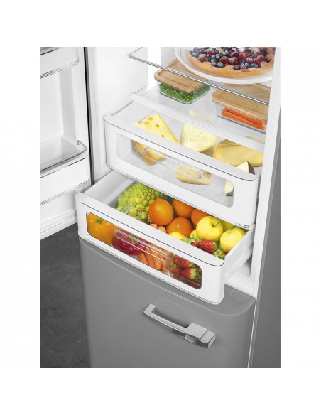 frigo-sx-silver-8.jpg