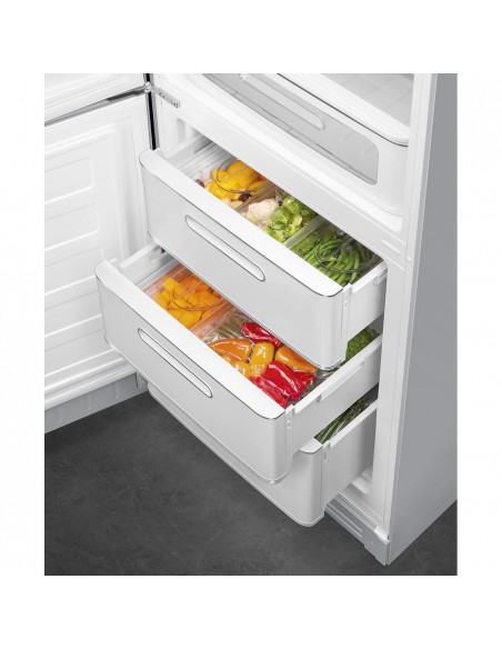frigo-sx-silver-10.jpg