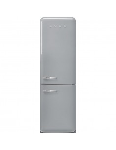 frigo-dx-silver-1.jpg