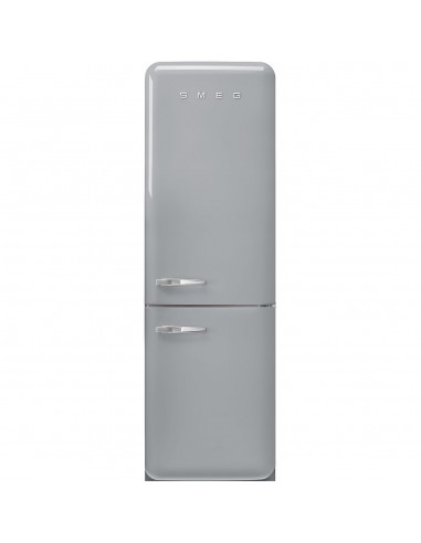 frigo-dx-silver-1.jpg