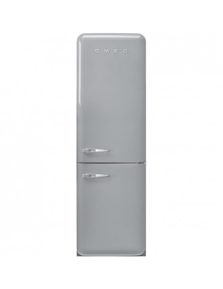 frigo-dx-silver-1.jpg