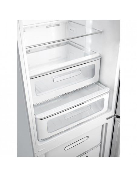 frigo-dx-silver-3.jpg