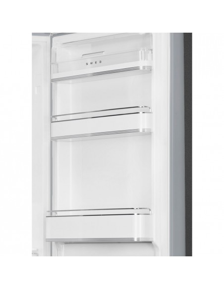 frigo-dx-silver-4.jpg