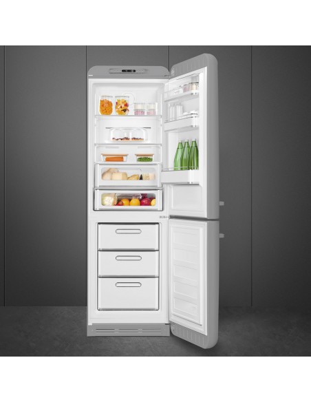 frigo-dx-silver-7.jpg