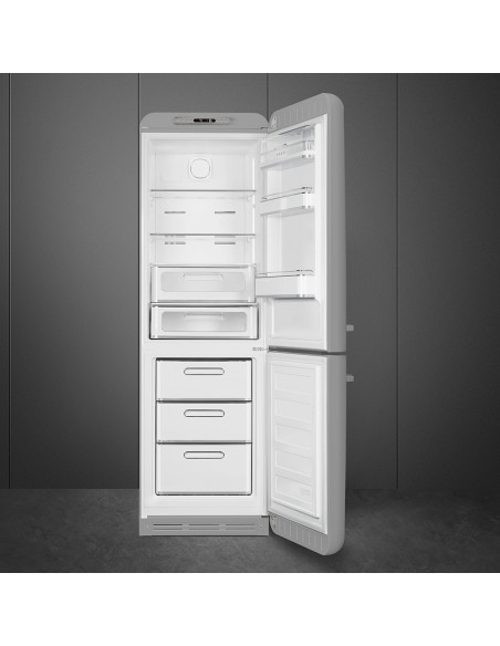 frigo-dx-silver-10.jpg