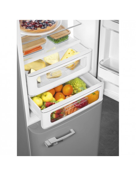 frigo-dx-silver-12.jpg