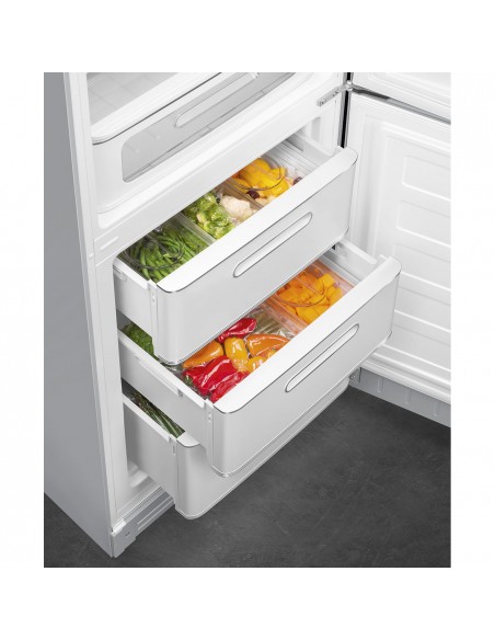 frigo-dx-silver-14.jpg
