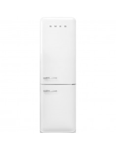 frigo-dx-white-1.jpg