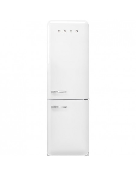 frigo-dx-white-1.jpg