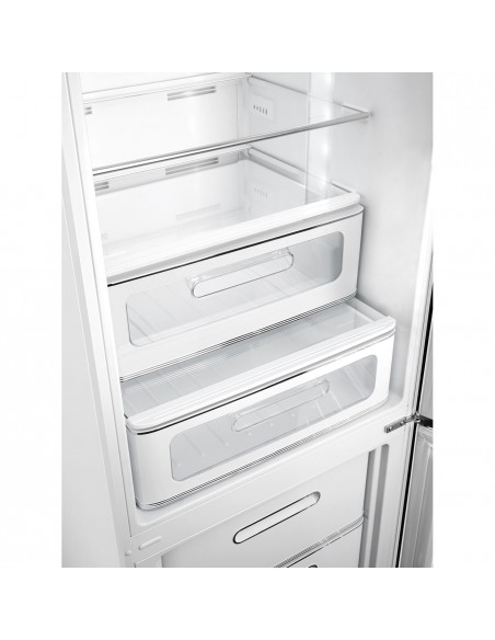 frigo-dx-white-3.jpg