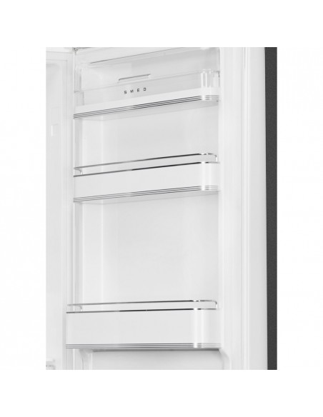 frigo-dx-white-4.jpg