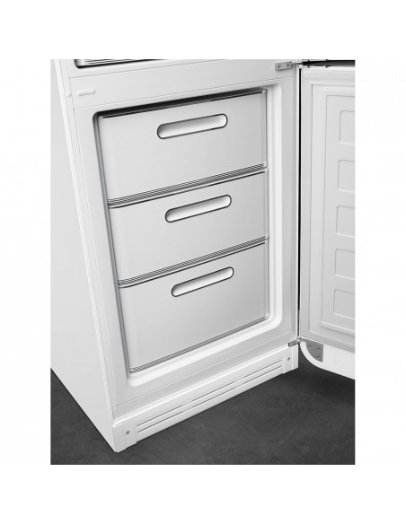 frigo-dx-white-5.jpg