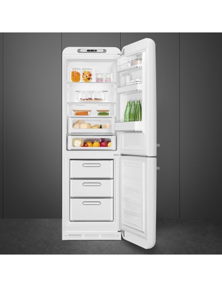 frigo-dx-white-7.jpg