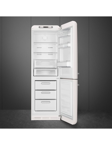 frigo-dx-white-10.jpg