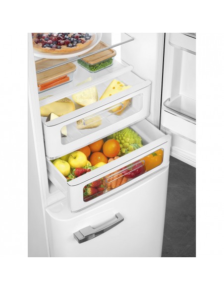 frigo-dx-white-12.jpg