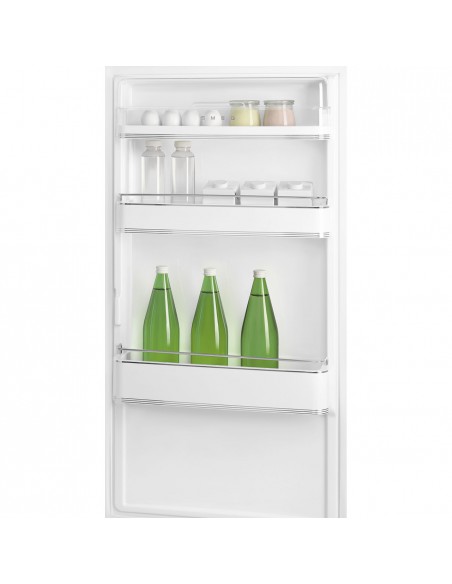 frigo-dx-white-13.jpg