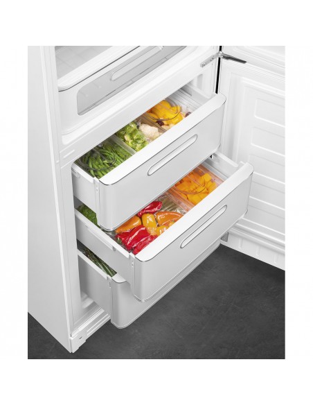 frigo-dx-white-14.jpg