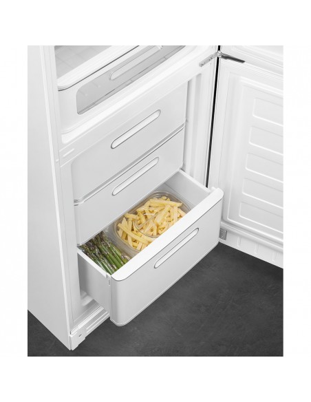 frigo-dx-white-15.jpg