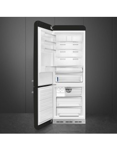 frigo-sx-bl-1.jpg 2