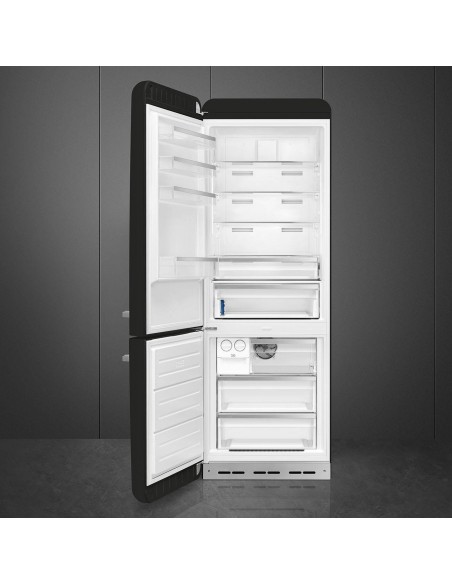 frigo-sx-bl-2.jpg