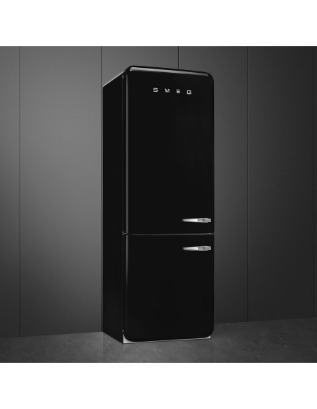 frigo-sx-bl-3.jpg
