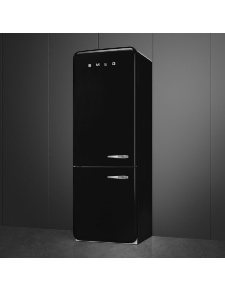frigo-sx-bl-4.jpg