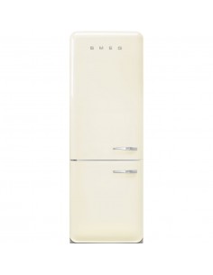 frigo-sx-pn-1.jpg