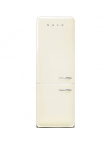 frigo-sx-pn-1.jpg