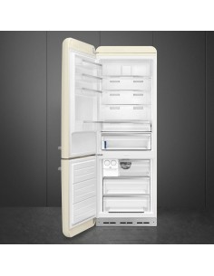 frigo-sx-pn-1.jpg 2