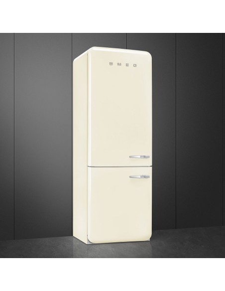 frigo-sx-pn-3.jpg