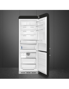 frigo-dx-bl-1.jpg 2